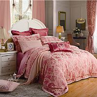 (yu)ҼҼJX270RϮa(chn)ƷDƬչʾ