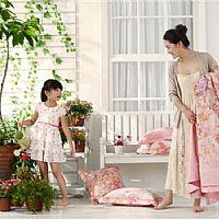 ��(y��u)�� 53227