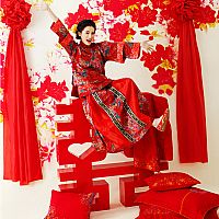 (yu)ҼҼ(yu) 53435a(chn)ƷDƬչʾ