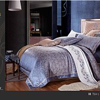 T564-湛藍(lán)花海(海藍(lán)色)