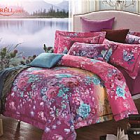 寶麗萊-花田夢(mèng)t