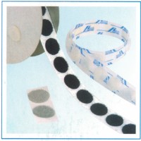 ���b�K�����R����