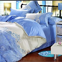 ʿҹ SBE92024{(ln)ɫ