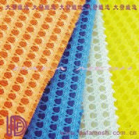 ЬľW(wng)۲ξW(wng)