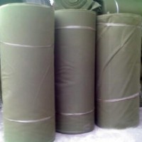 ɶˮȼ؛(chng)w