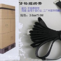 ħg(sh)N܇ħg(sh)N܇pճێ