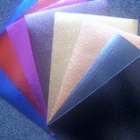 �X���o����