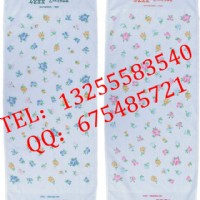 ԡɳӡ(g)Ԕ(sh)aӡӹr(ji)