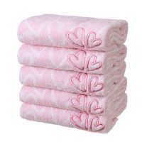 ͨO(sh)Ӌ(j)Ứȫëϵ