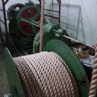 \]K/߿հȫI(y)K߿≦ϴK