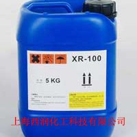 ϩ.۰(sh)֬ճϴM(jn)(lin)