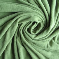 SI(y)a(chn)Nuqɺq޽q