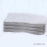 omʯ޲Љmʯ޲늽ʯ޲