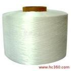 ]]\]66йxӿ׃z