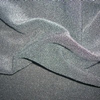 \ëȦqokë۲