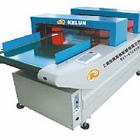 KL-610-2BC/KL-650T-2BCԄݔʽzᘙC(j)