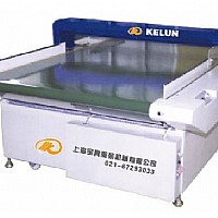 KL-1200/2000/2400 ԄݔʽzᘙC(j)