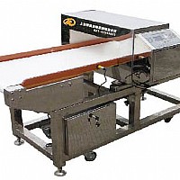 KL-400D(sh)ʽ̽yC(j)