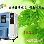 �ߵ͜�ԇ�(y��n)��