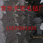 ��(sh��)��(hu��)ë��