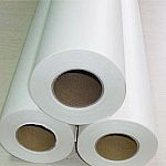 (yu)|ͨDӡُNDӡ(yu)x