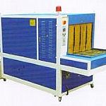 NI(lng)ȵHR188ͼٝᶨ͙C(j)L