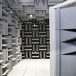 -Ŝy(c)EMTEKŜy(c)(gu)HƷCMAJ(rn)