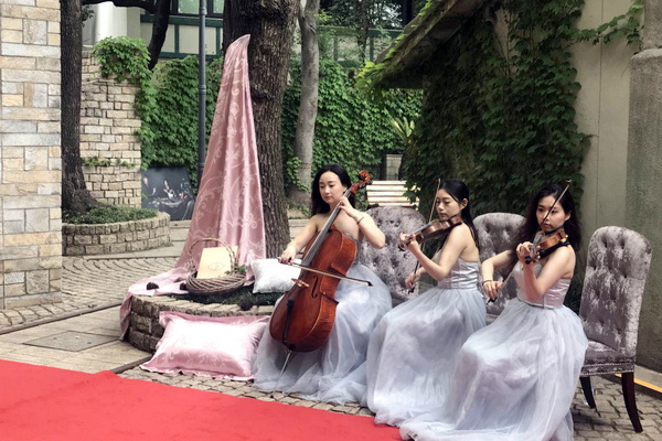 Ī˹Morrisczܽ(lin)_(ki)(chung)ҾIPr(sh)