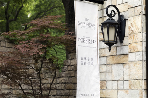 Ī˹Morrisczܽ(lin)_(chung)ҾIPr