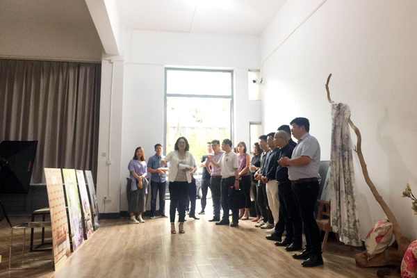 赣Ī˹Morrisczܽ(lin)_(chung)ҾIPr