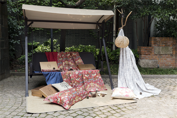 赣Ī˹Morrisczܽ(lin)_(chung)ҾIPr