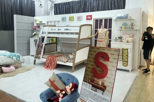 Ī˹Morrisczܽ(lin)_(chung)ҾIPr