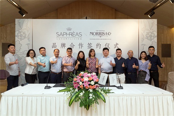 Ī˹Morrisczܽ(lin)_(chung)ҾIPr