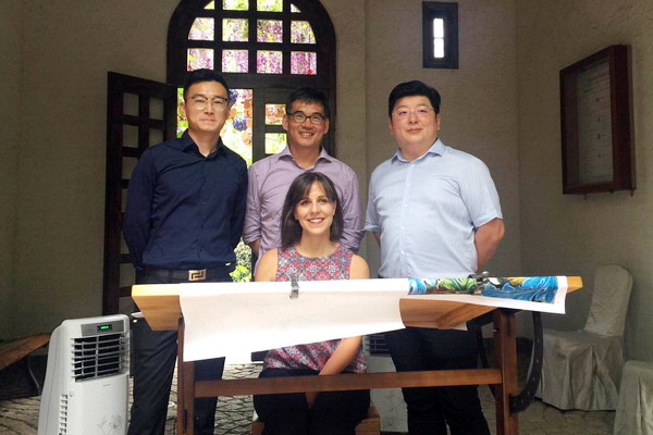 Ī˹Morrisczܽ(lin)_(chung)ҾIPr