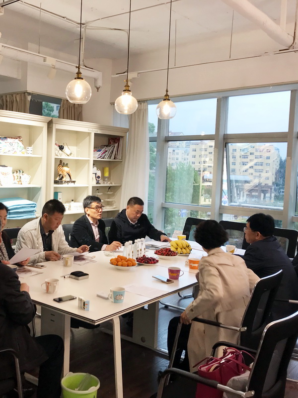 ʡЃSkI{Ī˹cՄI(y)l(f)չ