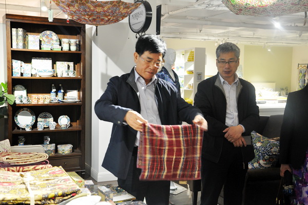 ʡЃSkI{Ī˹cՄI(y)l(f)չ