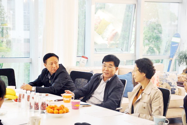 ʡЃSkI{Ī˹cՄI(y)l(f)չ