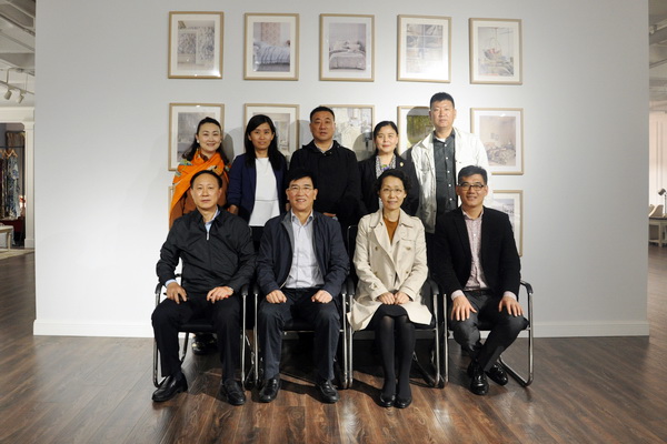 ʡЃSkI{Ī˹cՄI(y)l(f)չ