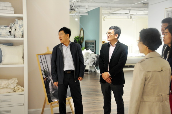 ʡЃSkI{Ī˹cՄI(y)l(f)չ