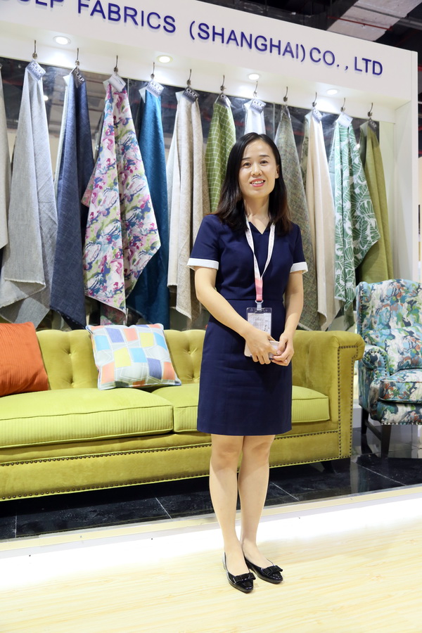 ʼYԴSُի@HS