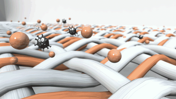 COMOLIVINGƳ~˯ߵęn