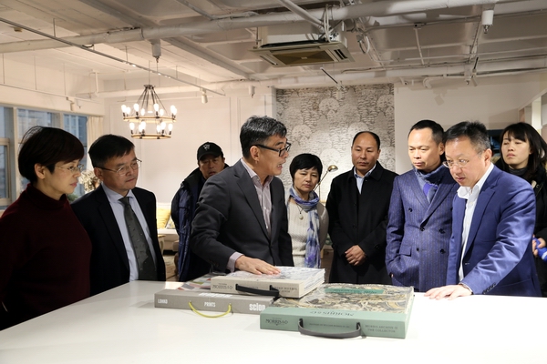 ںϰl(f)չ(hu)L(zhng)Ī˹