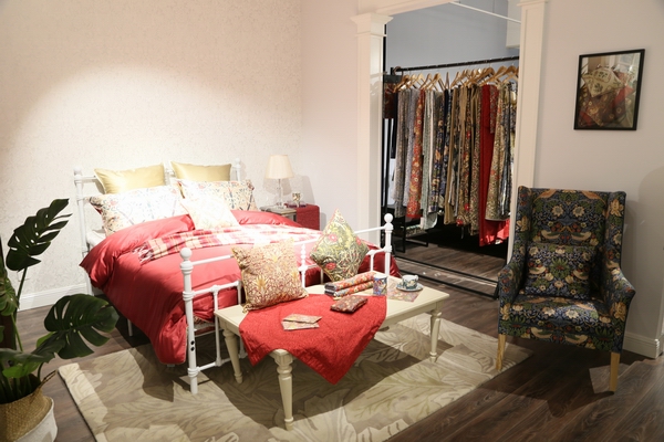 ںϰl(f)չ(hu)L(zhng)Ī˹