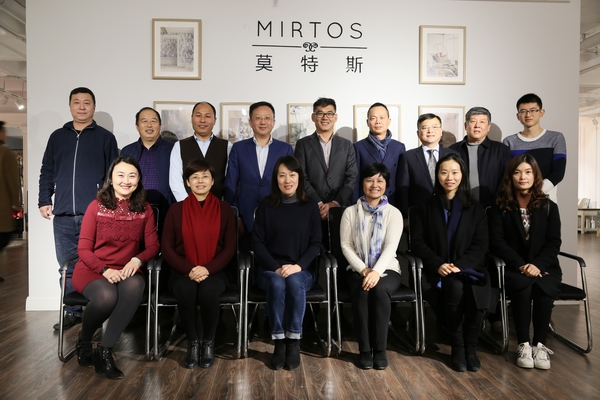 ںϰl(f)չ(hu)L(zhng)Ī˹