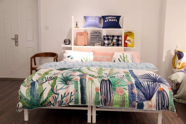 ںϰl(f)չ(hu)L(zhng)Ī˹