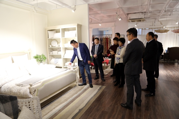 ںϰl(f)չ(hu)L(zhng)Ī˹