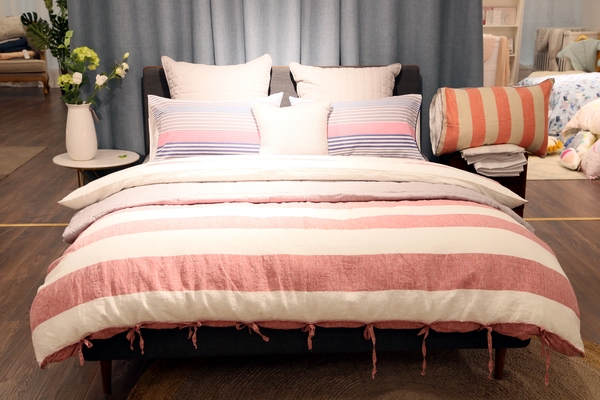 ںϰl(f)չ(hu)L(zhng)Ī˹