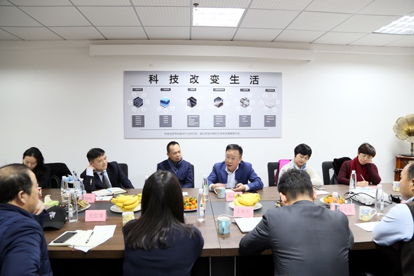 ںϰl(f)չ(hu)L(zhng)Ī˹