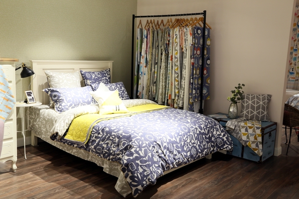 ںϰl(f)չ(hu)L(zhng)Ī˹