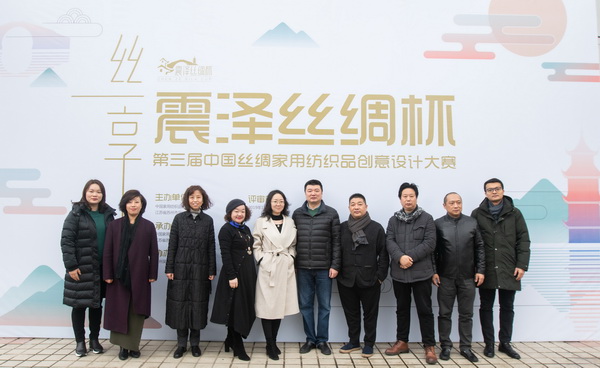 ɽzIЇzIüƷ(chung)OӋِAMĻ